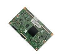 La Placa T-con BN41-02229A Es For La Placa Lógica S32E591C, Accesorio De TV.