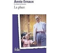 la place