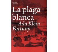 La plaga blanca (ASSAIG)