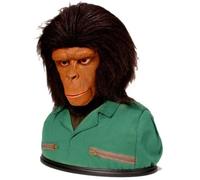 La Planète des singes : La saga intégrale [Alemania] [DVD]