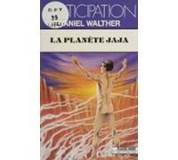 La Planète Java (ebook)