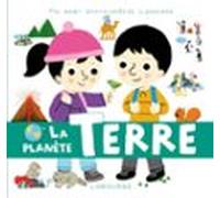 La Planète Terre (ebook)