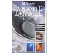 La planete vivante vol 4 : les océans, la pollution [Francia] [VHS]