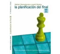La Planificacion Del Final Ii