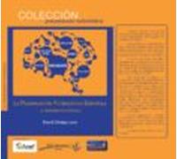 la planificacion futbolistica española: la herramienta practica