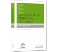 La Planificacion Territorial Sostenible