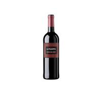 Bodegas Arzuaga Navarro La Planta 2019 Tinta Fina - Vino tinto