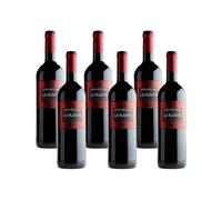 ARZUAGA NAVARRO La Planta 2019