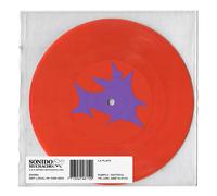 La Plata - 7-Victoria [Vinilo]