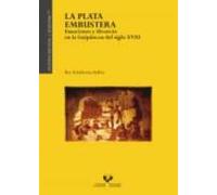 La Plata Embustera: Emociones Y Divorcio En La Guipuzcoa Del Siglo Xvi