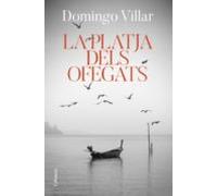 La Platja Dels Ofegats (ebook)
