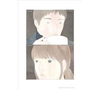 La playa más bonita del mar del Norte (GENERICA)