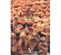 La Plaza