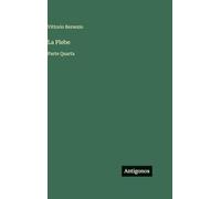 La Plebe: Parte Quarta