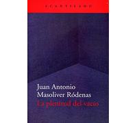 La plenitud del vacío: 431 (El Acantilado)