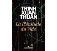La Plénitude Du Vide (ebook)