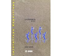 La pliometría: 304 (Rendimiento deportivo)