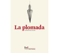 La plomada