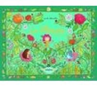 La Plometa Una Fada Supermàgica