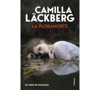 La ploramorts (Els Crims de Fjällbacka): 12 (Clàssica)