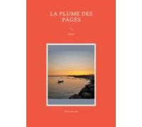La Plume Des Pages (ebook)