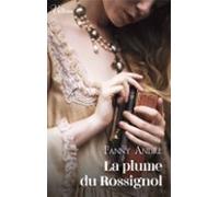 La Plume Du Rossignol (ebook)