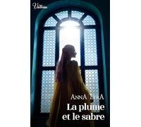 La plume et le sabre