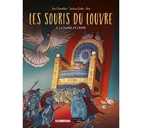 La plume et l'épée: 5