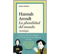 La pluralidad del mundo (Clásicos Radicales)