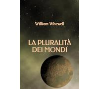 La Pluralità dei Mondi