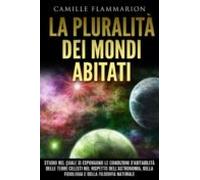 La Pluralità Dei Mondi Abitati (ebook)