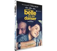 La Plus belle pour aller danser [Francia] [DVD]
