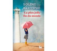 La plus jolie fin du monde