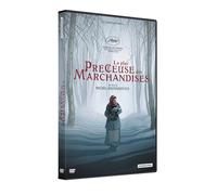 La Plus précieuse des marchandises [Francia] [DVD]