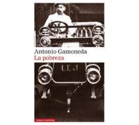 La Pobreza