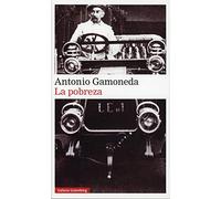 La pobreza (Narrativa)
