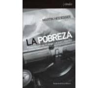 La Pobreza: Un Estudio Filosofico