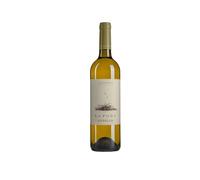 La Poda Godello Blanco 75cl