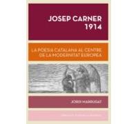 la poesia catalana al centre de la modernitat europea