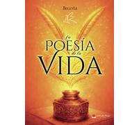 La Poesía de la Vida