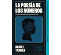 La poesía de los números: Cómo las matemáticas iluminan mi vida