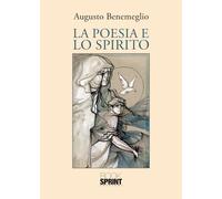 La poesia e lo spirito