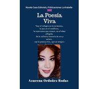 La Poesía Viva