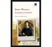 La poeta y el asesino: 199 (Impedimenta)