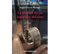 la poetica de las imágenes del cine