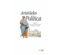 La pol?tica