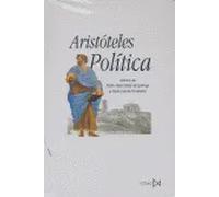 La pol?tica | Aristóteles