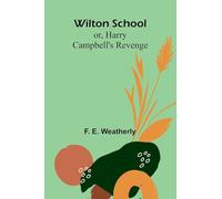 La police secrète prussienne (Edition1)