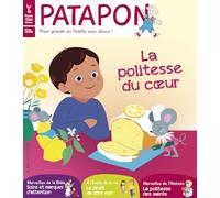 La politesse du coeur
