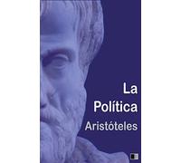 La Política